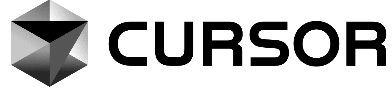 Hiring partner of AI Skill Up Academy Coimbatore